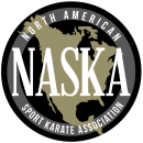 Naska_Logo