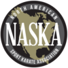 Naska_Logo