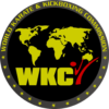 WKC-Logo-2