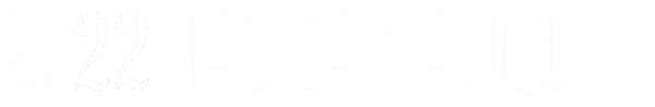 NASKA-Logo_2022-04-600x98-1