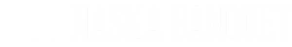 NASKA-Logo_2023-04-600x98-1