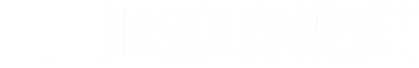 NASKA-Logo_2023-04-600x98-1