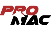 Promac-Logo